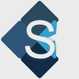 SysInfo PDF Recovery Tool logo