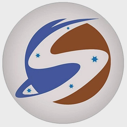 SysInspire Exchange Recovery logo