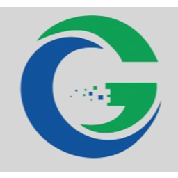 sysproerp.com