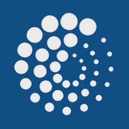 Systemair Fan Selection Tools logo
