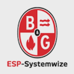 Systemwize logo