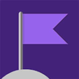 Systm Bioviewer logo