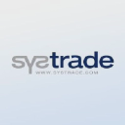 SysTrack logo