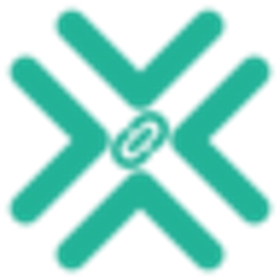 T2M logo