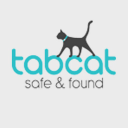 Tabcat logo