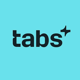 TABS Law logo
