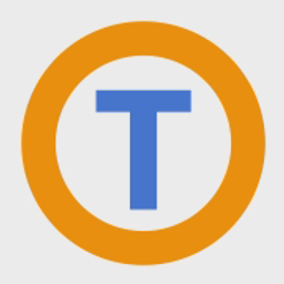 TABS logo