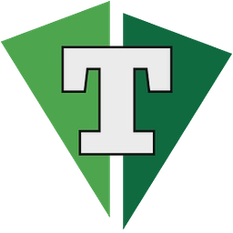 Tabulator logo