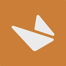 Tactical Arbitrage logo