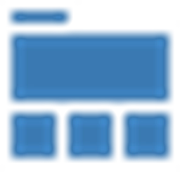 Tactical Fire Solutions logo