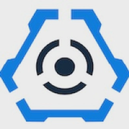 Tactical SEO Consulting logo