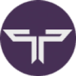 Tactical Trader logo