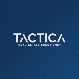 Tactica RES logo