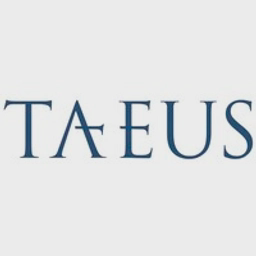 Taeus logo