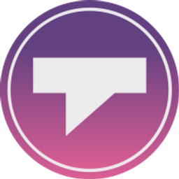 Tagbox Live logo
