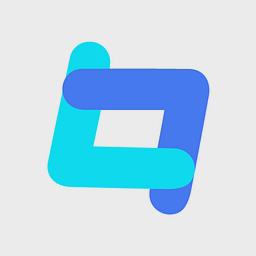Tagembed logo