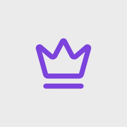 Taja (AI clip maker) logo