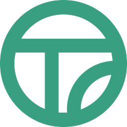 Take Command Health logo