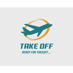 On-Screen Takeoff logo