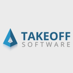 On-Screen Takeoff logo
