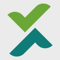 TakeTask logo