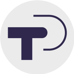 Taktical Digital logo