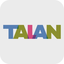 Talan IFRS 17 Solutions logo