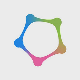 Talentprise logo