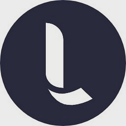 Talis Aspire Library Platform logo
