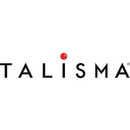 TALISMA Scheduling logo