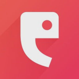 Talkmate logo