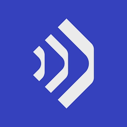 Talkpal logo