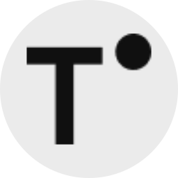 Talkshop.live logo