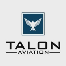 Talon Fleet Manager logo