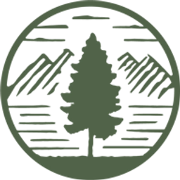 Tamarack logo