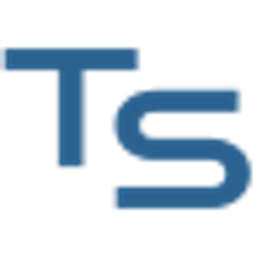 TamoGraph Site Survey logo