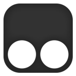 Tampermonkey logo
