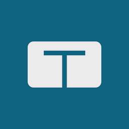 Tandem Source logo