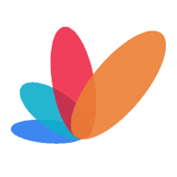 Tangentia Treasury Management logo