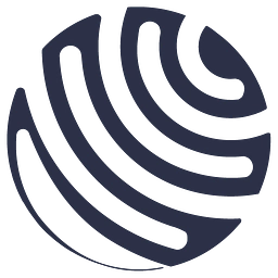Tangerine Route Planner logo