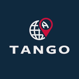 Tango logo