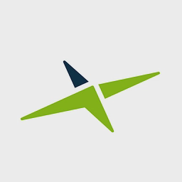 taoglas.com