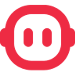 Pastebot logo