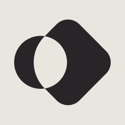 Tapcart (Loyalty via apps) logo