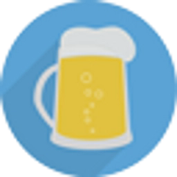 Taplist.io logo
