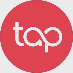 TapMango logo