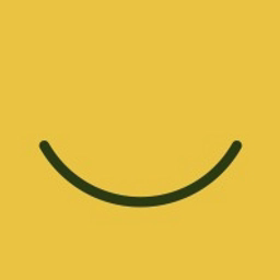 Tappy logo