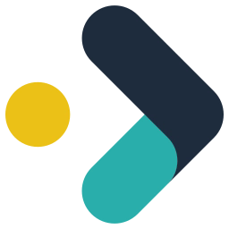 Targit Product Lifecycle Management logo