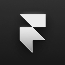 TariffTrace logo