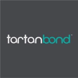 tartanbond logo